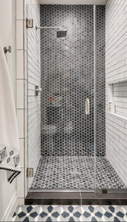 Hideaway Manor - Image 38